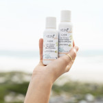 CARE LINE - LETNÉ CESTOVNÉ BALENIE - SUN SHIELD